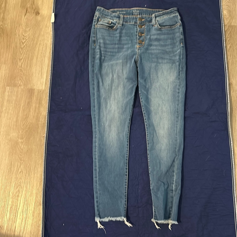 Ana jegging 12